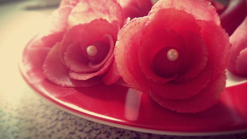 10246712_10203675896995267_2576339701107898000_n