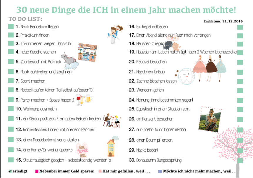 Bildschirmfoto 2016-02-25 um 10.53.49