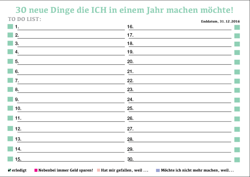 Bildschirmfoto 2016-02-25 um 12.38.20
