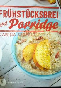 Buch_Porridge