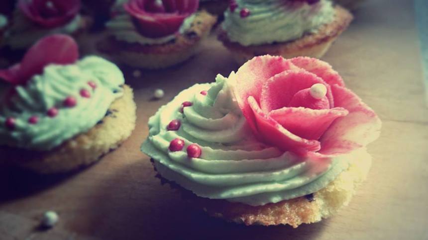 10330477_10203676952981666_224831169205322829_n