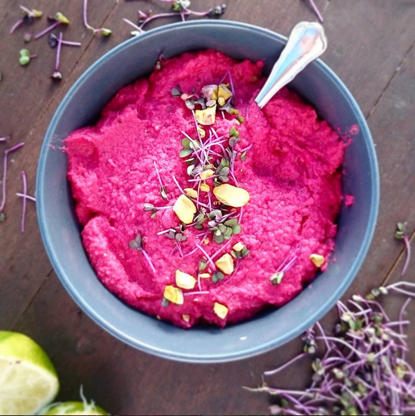 Bildschirmfoto 2016-06-27 um 11.14.31