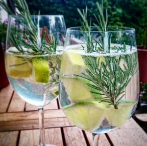 13472165_10209917787958640_1576476754_n