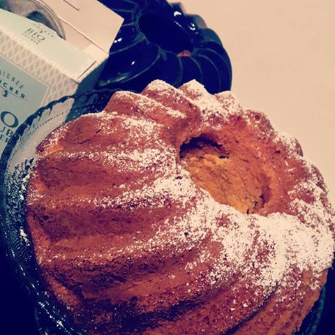 15037080_1150651738344540_7185287724012694655_n