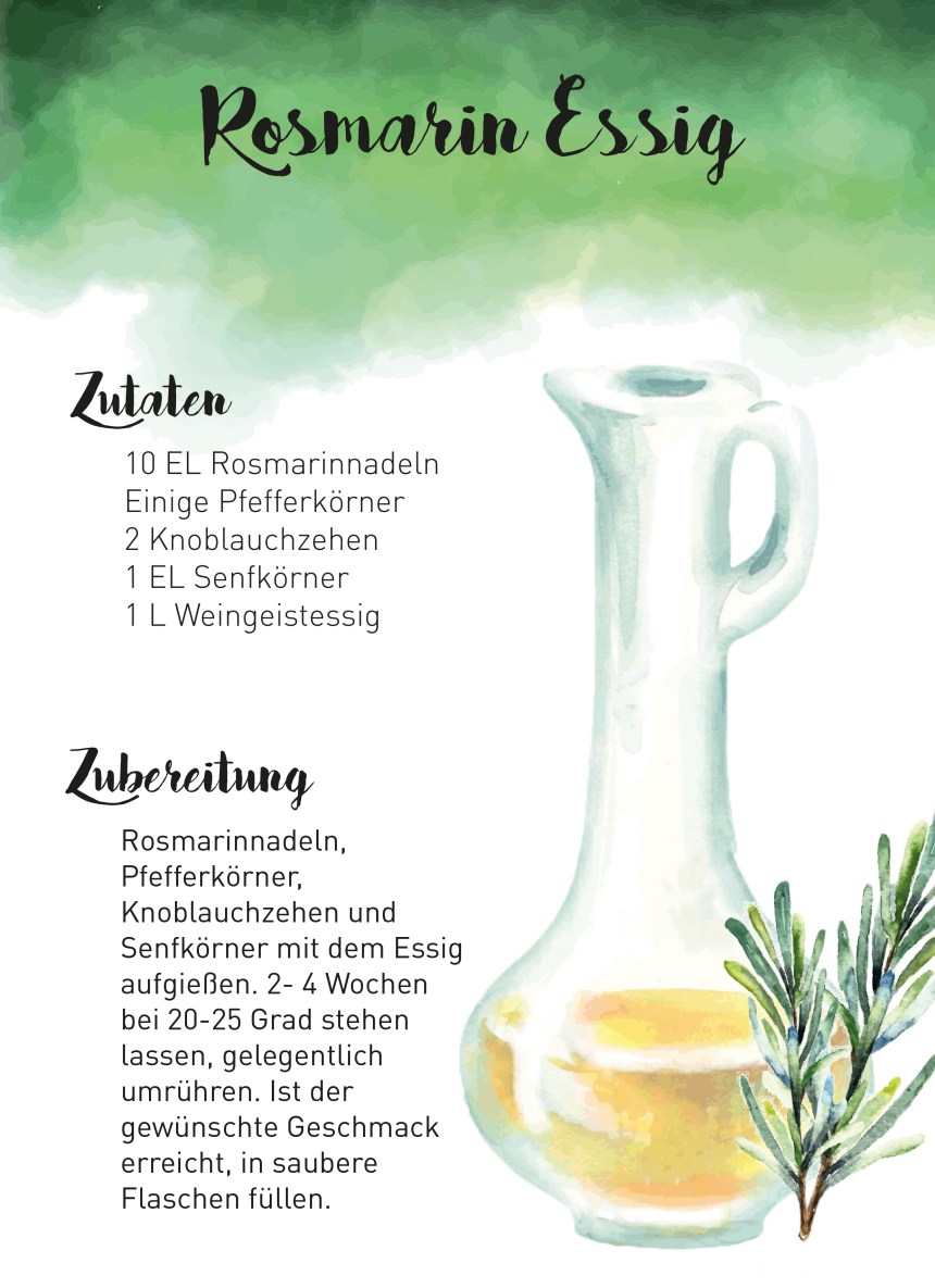 Rosmarin-Essig.jpg