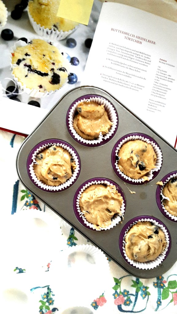 20170212_105424_20170212191547951