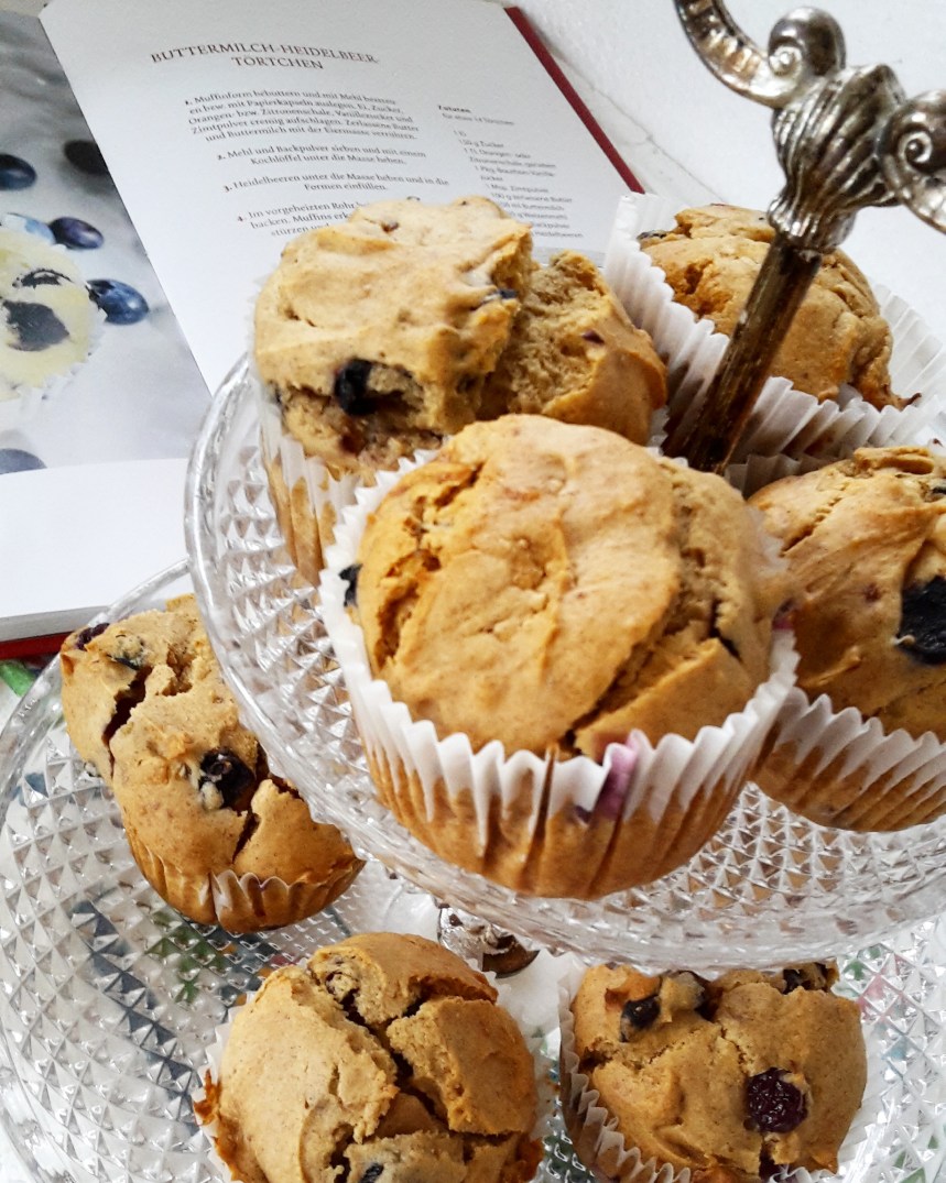 img_20170212_135923_349