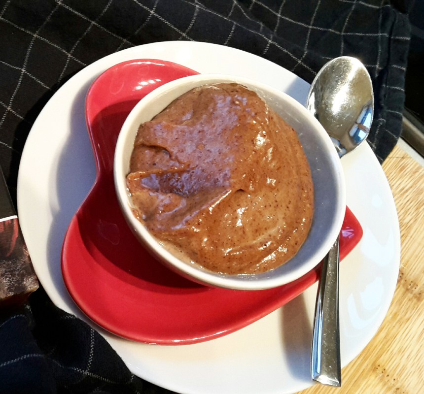 schokoauufstrich_zuckerfrei