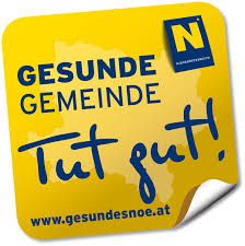 GesundeGemeindeLogo