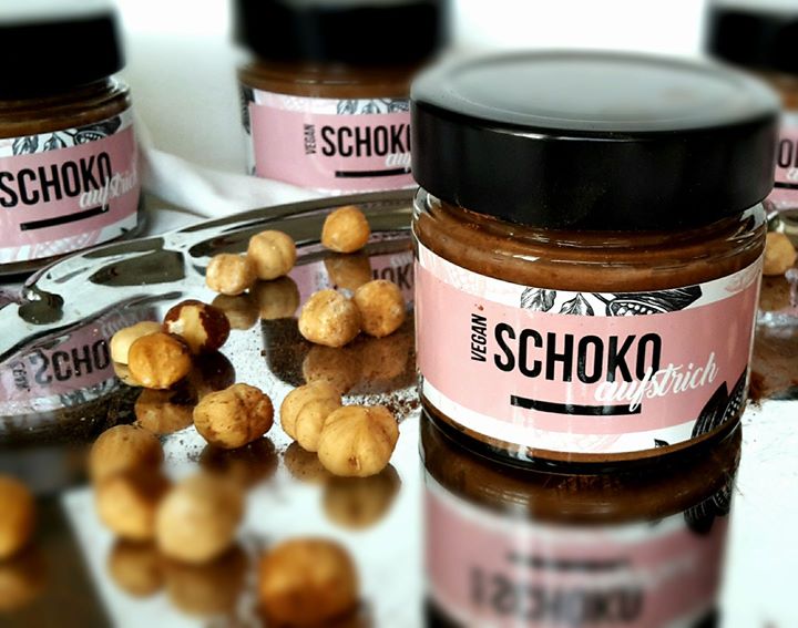 schokoaufstrich_werbefoto