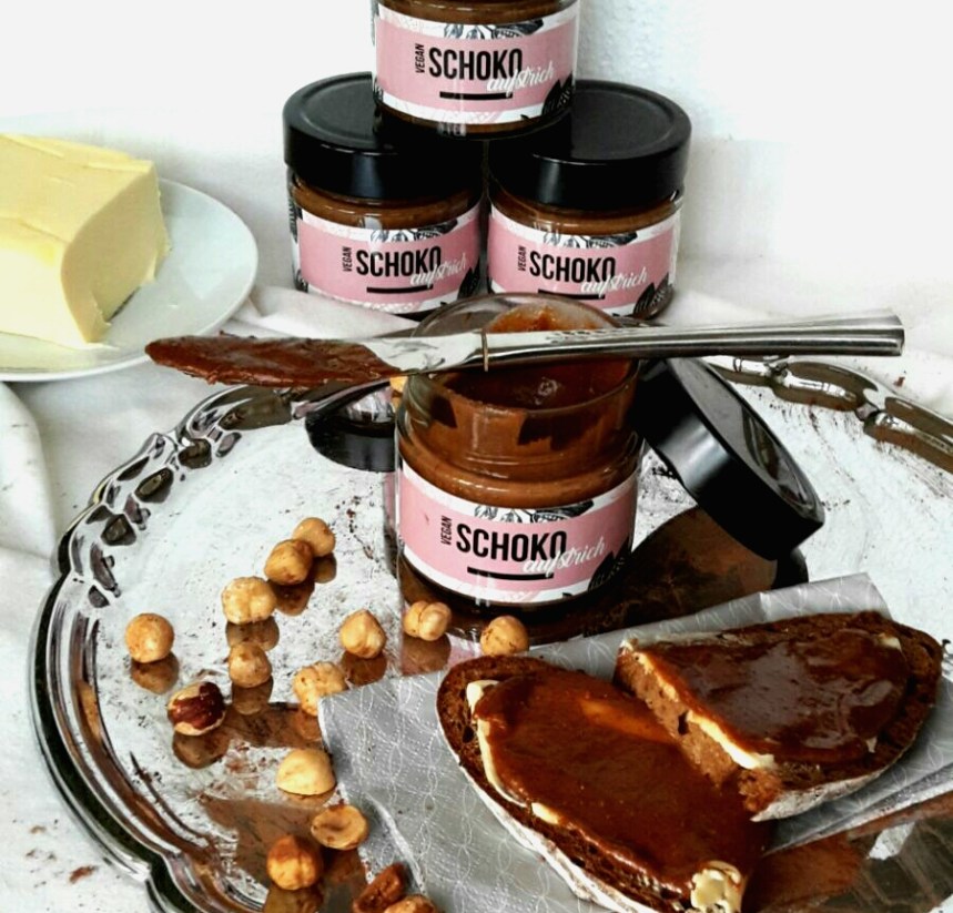 schokoaufstrich_werbefoto2