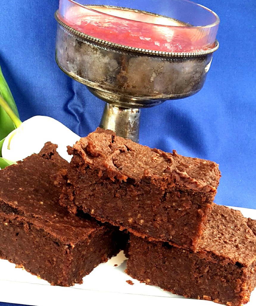 20170404_160736_20170404162105578