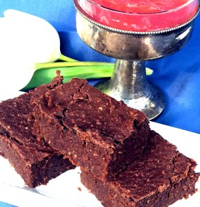 20170404_160838_20170404162205252