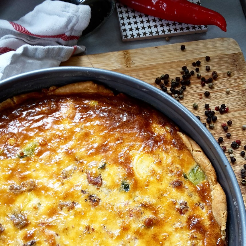 Quiche2