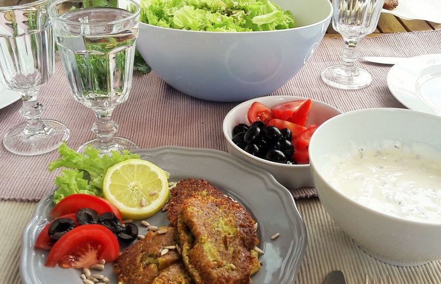 20170627_141605 - Kopie