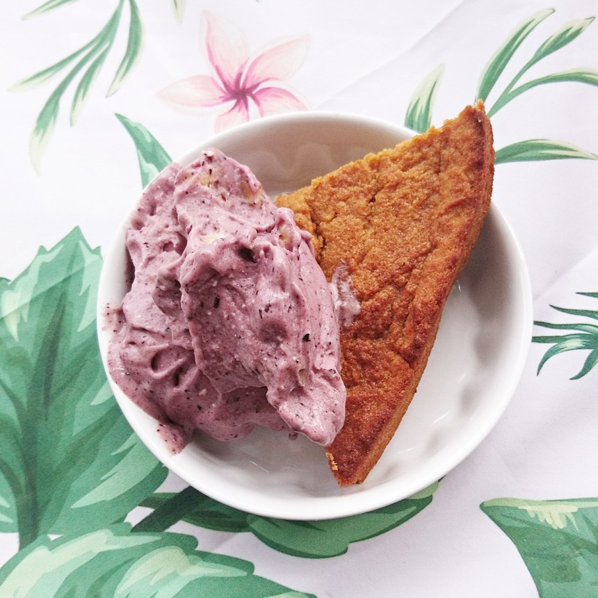 Kokoskuchen_Nicecream