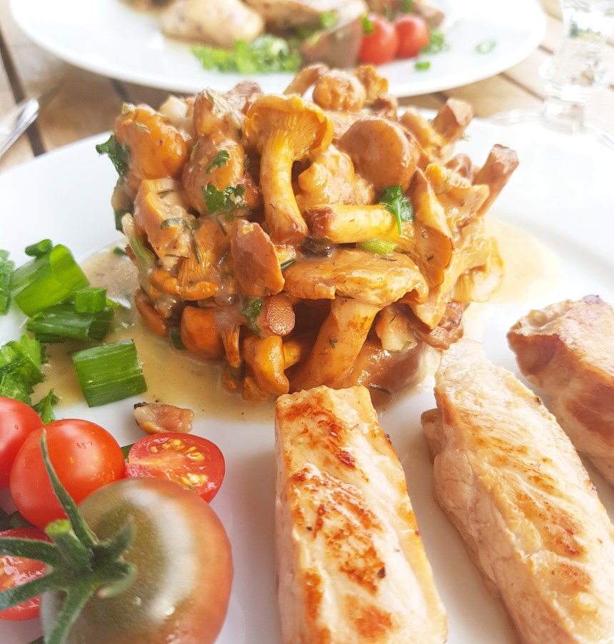 IMG_20170728_194319_226