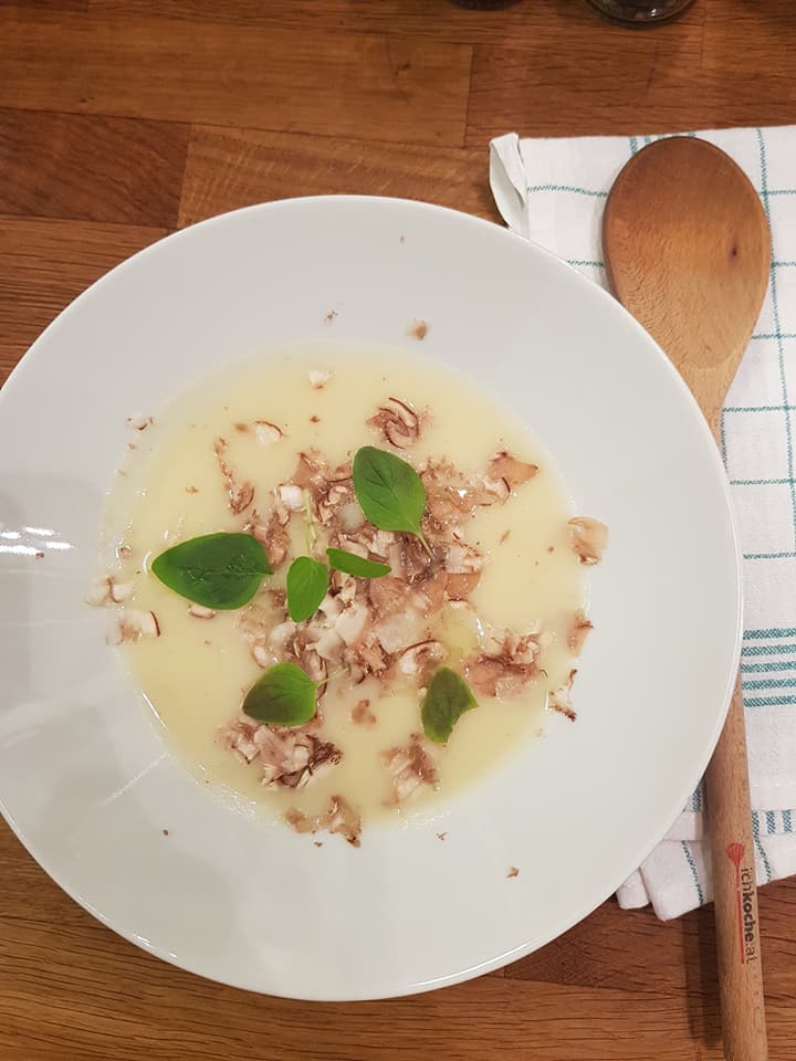 23843461_1524679500941760_2551319407231792478_n