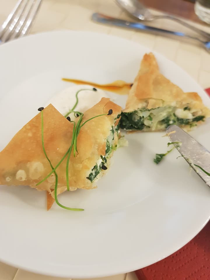 23905260_1524679107608466_566666752614482386_n