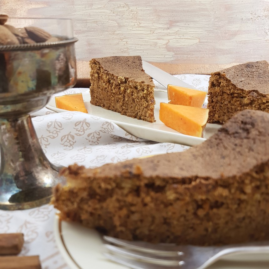 IMG_20180114_200313_647