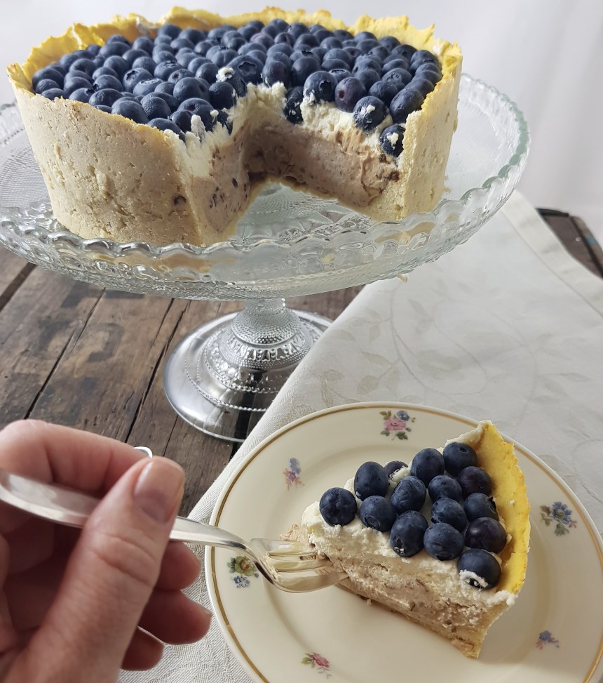 IMG_20180201_172340_920