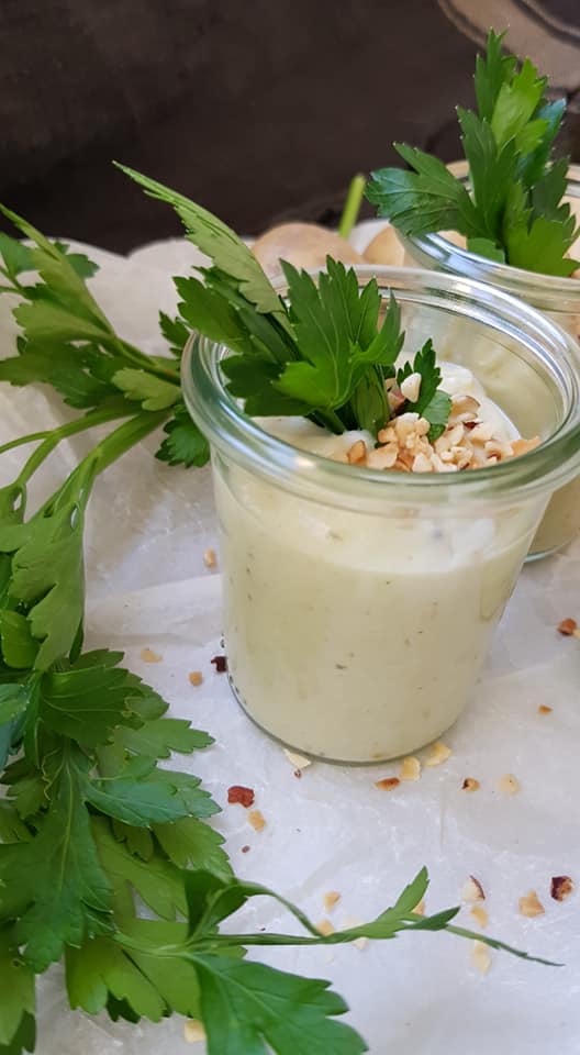 Pastinaken-Kokossuppe_vegan3