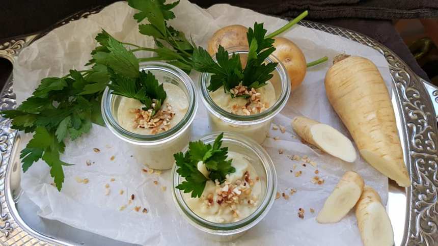 Pastinaken-Kokossuppe_vegan4