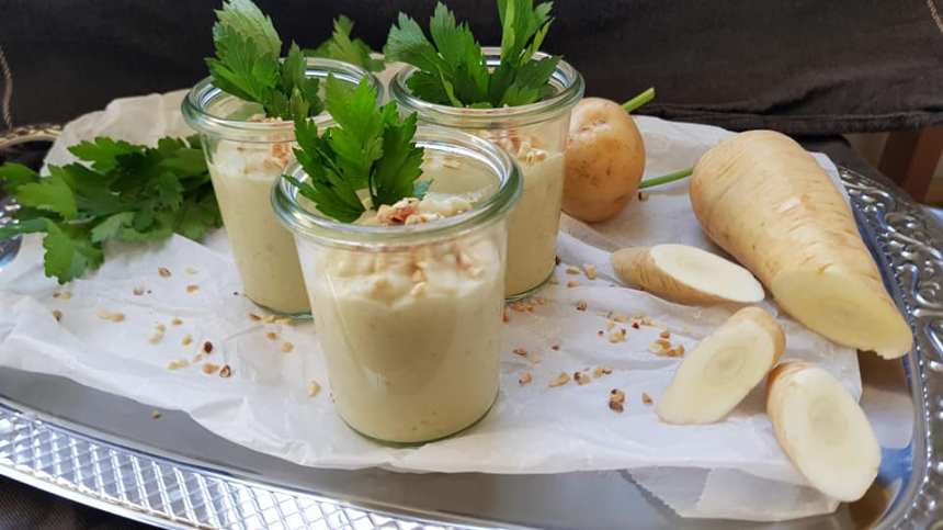 Pastinaken-Kokossuppe_vegan5