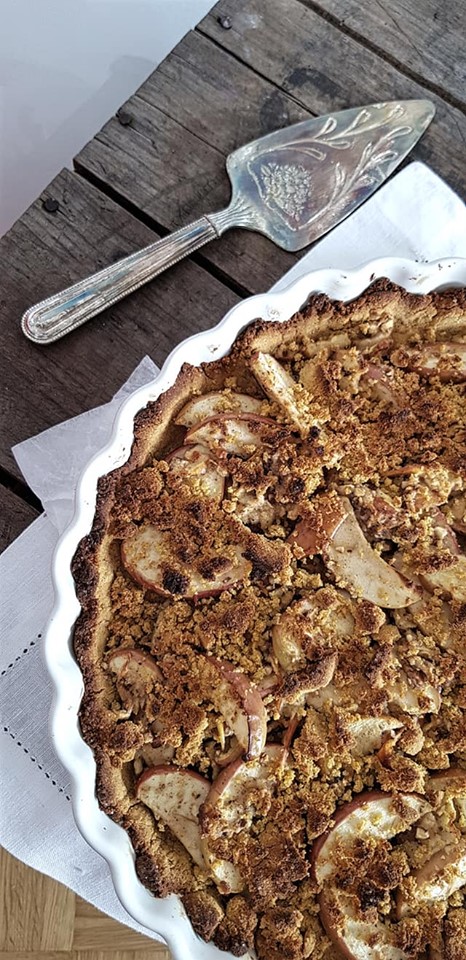 65385283_2899681973381524_4490778699020369920_n