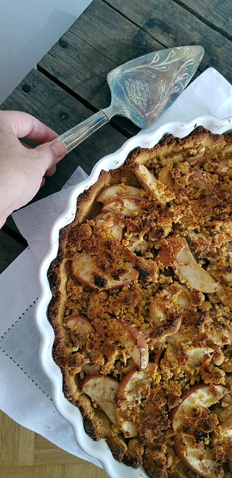 65905521_2899682223381499_5996222331779809280_n