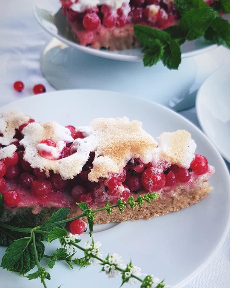 Ribiselkuchen_vegan4