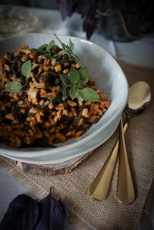 Mangold_orientalisch4