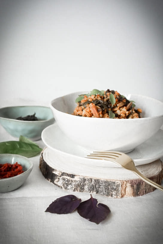 Mangold_orientalisch6