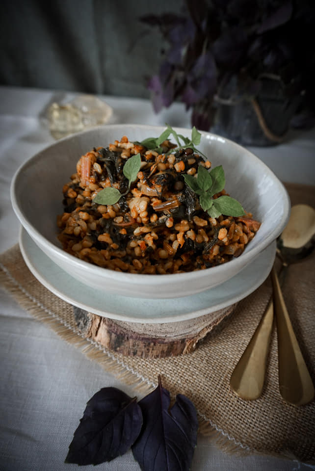 Mangold_orientalisch8