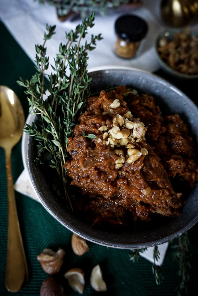 Kürbis-Maroni-Eintopf1