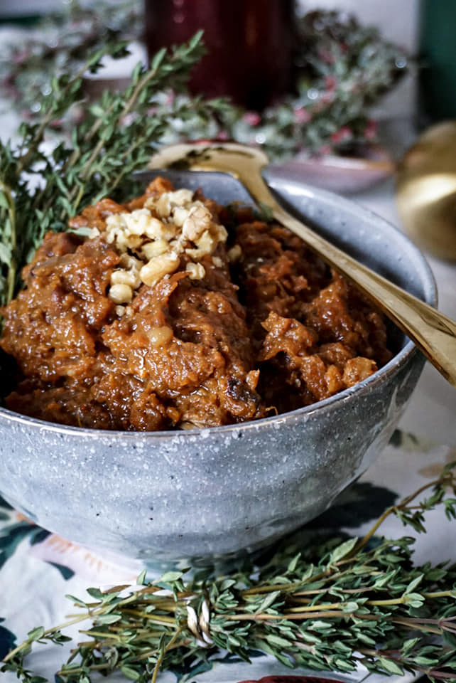 Kürbis-Maroni-Eintopf3