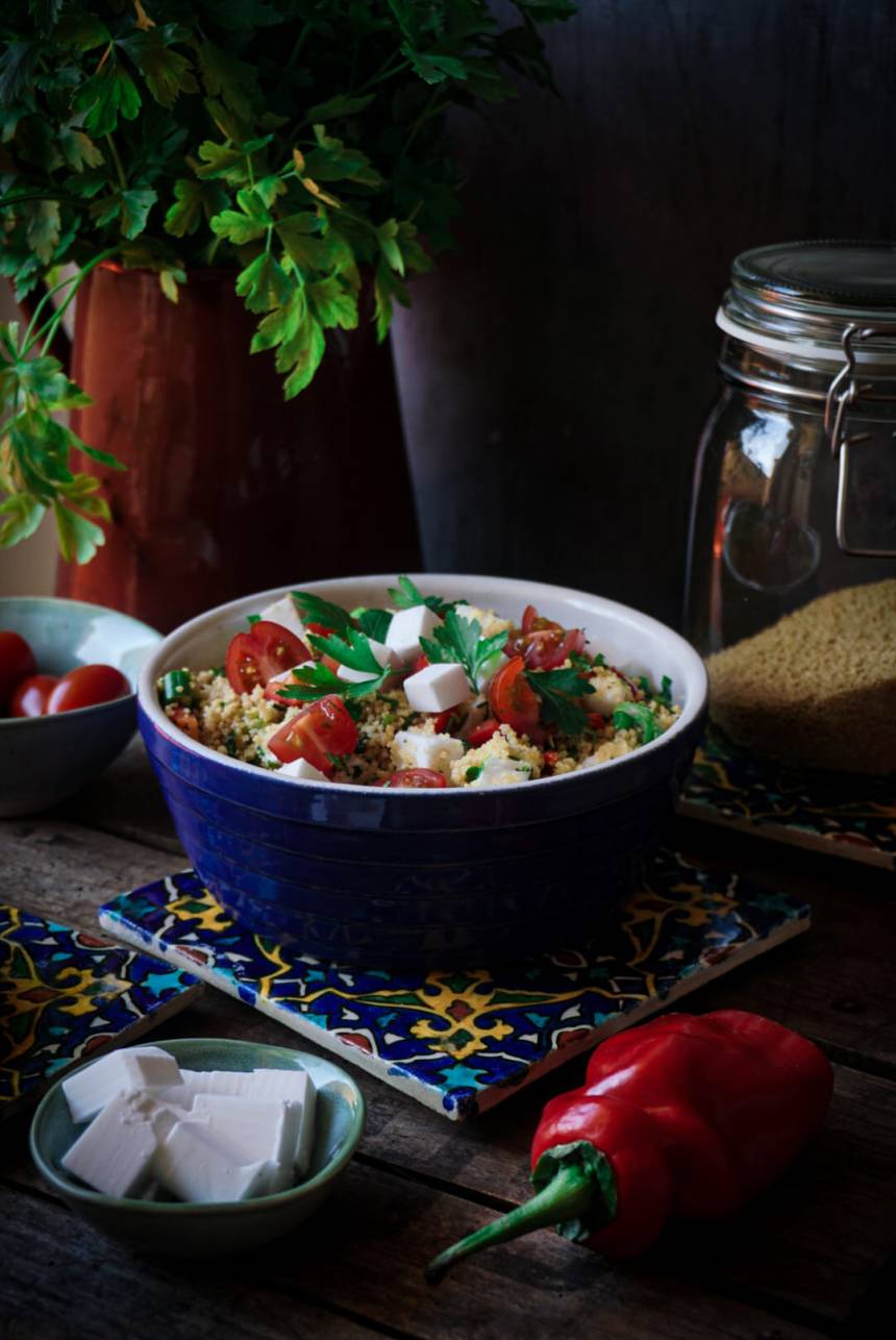 Taboulé3