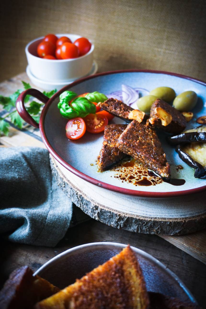 286547410_5983422818340742_2807317292816033139_n