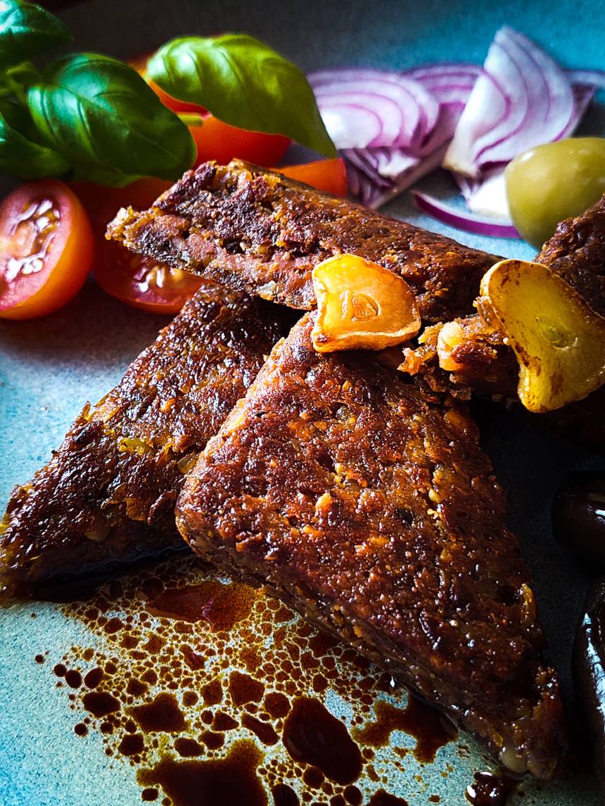 286795437_5983422745007416_8760823574273696747_n