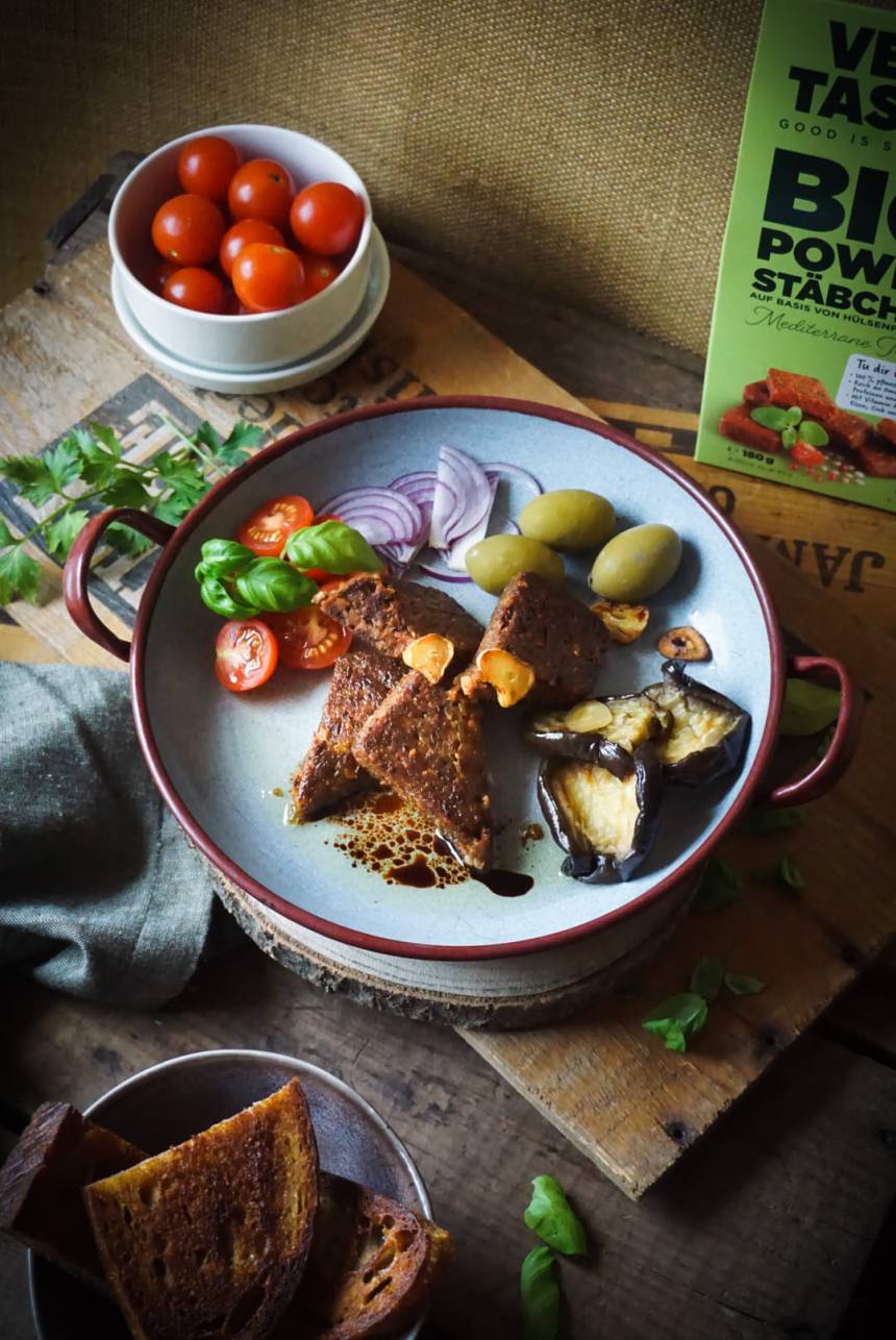 286804540_5983422911674066_5427338900513815008_n